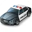 Emergency Phonebook Guide 17-06-2019