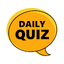 Daily Quiz - Earn Money 2.4