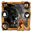 Angry Lion Launcher Theme 1.2