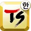TS Korean keyboard Pro 4.6.5