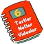 6. Sınıf Test Çöz Tüm Dersler 2.3