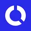 Tock - Restaurant Reservations 2.0.4