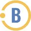 Волгоградэнергосбыт 1.8