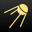 Look4Sat: Satellite tracker 3.1.3