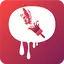 Wipe Out - Photo Eraser & Back 4.0
