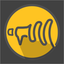 Notii 6.1.5