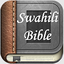 Biblia Habari Njema - Swahili  10.1.01