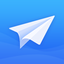 AP network 1.3.39