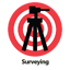 Surveying: Engineering study 7