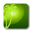 Istikhara 1.9