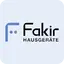 Fakir Robot