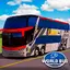 Skins World Bus - RMS 1.4