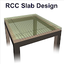 RCC Slab Design 3.0