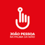 João Pessoa na palma da mão 2.11.0