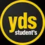 YDS Publishing Student's 3.4.4