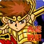 Battle In The West 1.5
