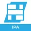 BidPro! Bidding for IPA 1.16.13