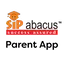 SIP Abacus Parent App 2.0.2
