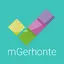 mGerhonte 2.10.0