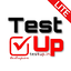 TestUp - Online Tests | Quiz 1.6