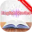 قصص انجليزية مع صوت | بدون نت 13.0