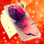 Love Hearts Live Wallpaper 9.0