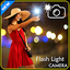 Flash Light Camera 1.0.2