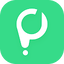 Podi 4.3.8