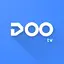 DooTV 1.0.0.0