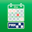 CuadraTurnos PMM Lite 2.3.29