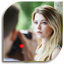 Portrait Photography (Guide)