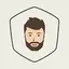 PaulCamper 7.5.4