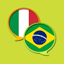 Italian Portuguese Dict 2.116