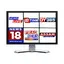 Assam Live Tv All Channel | অস 2.1