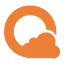 Quikchex 1.5.6