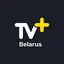 TV+ Belarus 3.6.0