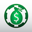 Cash Out App Rewards 7.15 Cash Out App For PayPal