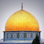 Masjid al-Aqsa Wallpapers 1.3.1