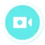 Screen recorder-Live screen re 2.1.7
