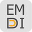 Emddi Driver - Ứng dụng dành c 1.08.42