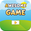 Grammar Fun Quizzes Game 2.2
