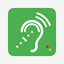 Hearing Aid Ultimate 27.1