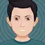 Anime Avatar maker 75.0