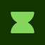 Regain: Screen time + Focus 18.1.643