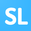 Schoollog - Parents App 3.1.68