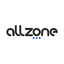 AllZone 1.60.43