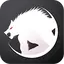 LycanFiction -Werewolf&Romance 1.3.5