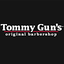 Tommy Gun's Barbershop 9.0.6