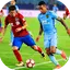 Dream World Soccer-League 2023 1.0