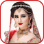Women Jewelry Photo Editor 0.2